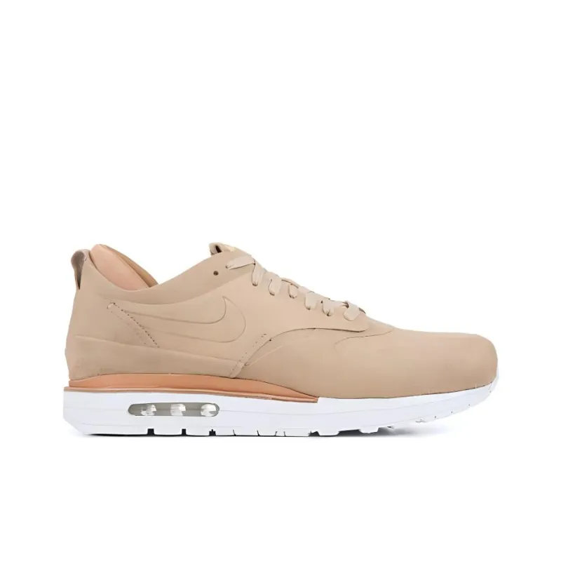 Air Max 1 Lab Royal – 847671-221
