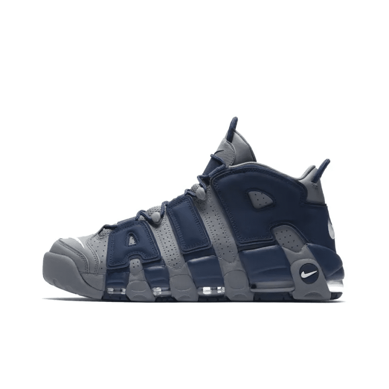 Air More Uptempo Georgetown – 921948-003