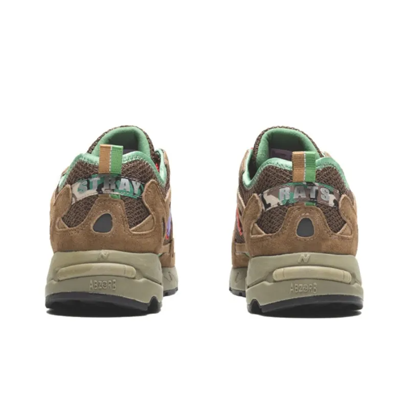 New Balance 827 Stray Rats ML827SR2