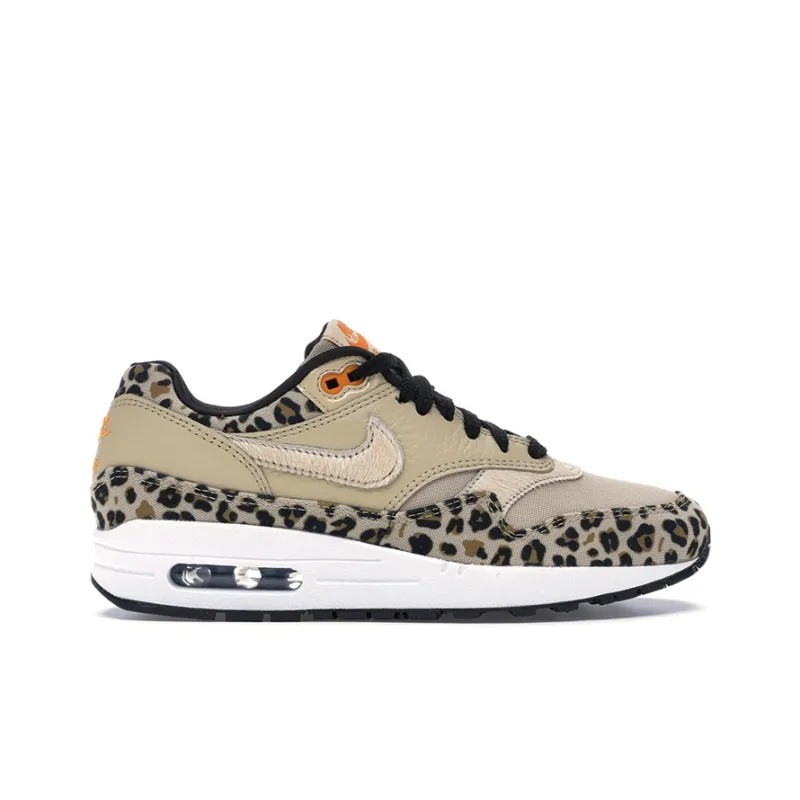 Air Max 1 Leopard – Bv1977-200