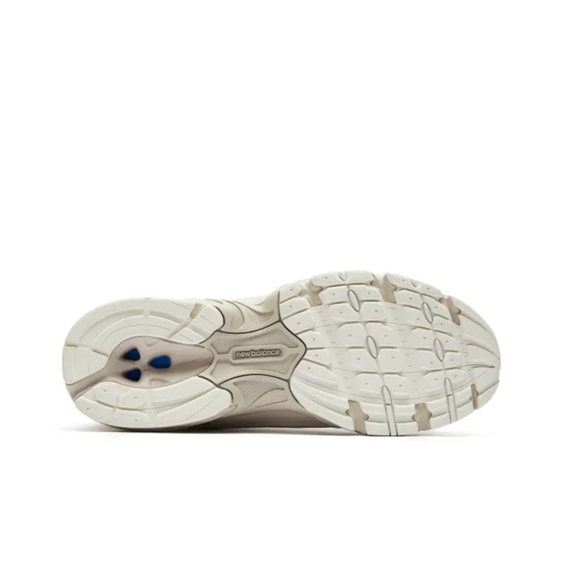 New Balance 530 Moonbeam Mr530aa1
