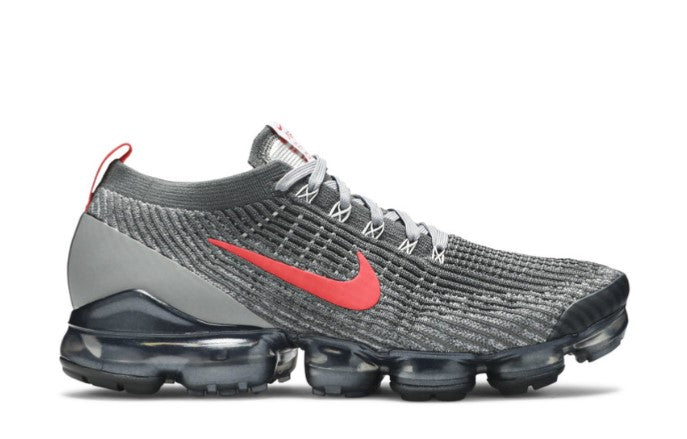 Air VaporMax 3.0 Iron Grey CT1270-001