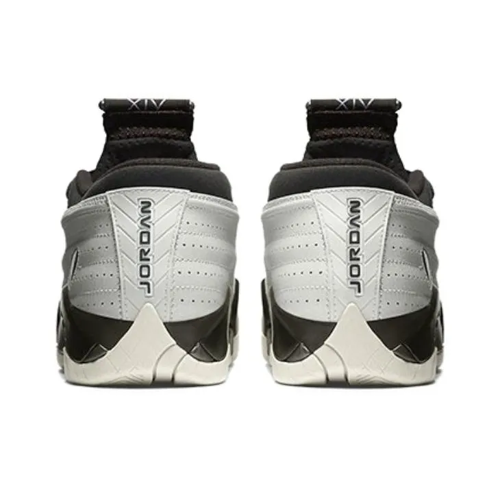 Air Jordan 14 Retro Low Phantom 2015 GS – 807510-027