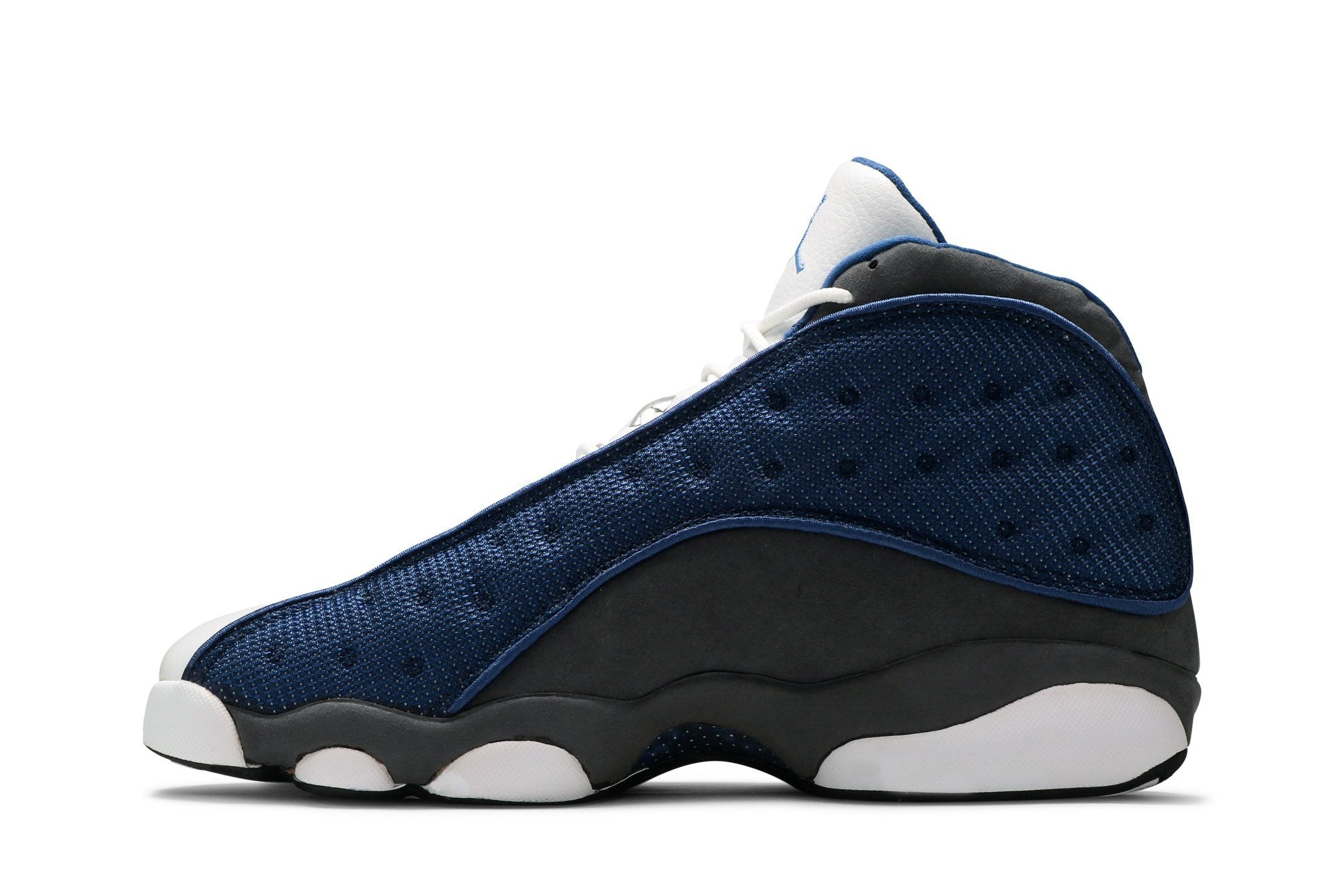 Air Jordan 13 Retro ‘Flint’ 2005  310004-441