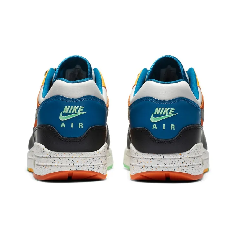 Air Max 1 Multi Mix – CZ8140-001