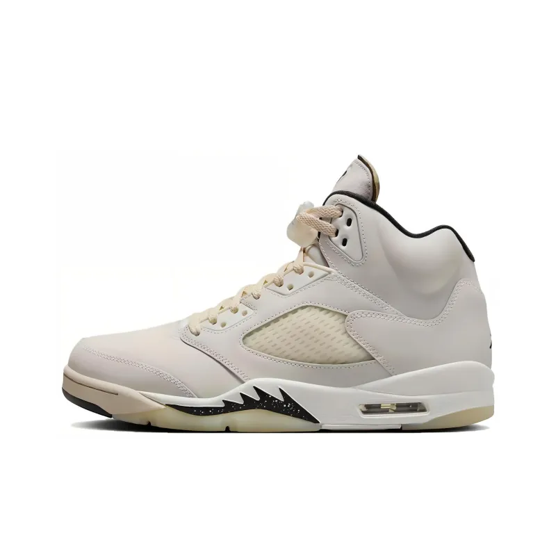 Air Jordan 5 Se ‘sail’ – Fn7405-100