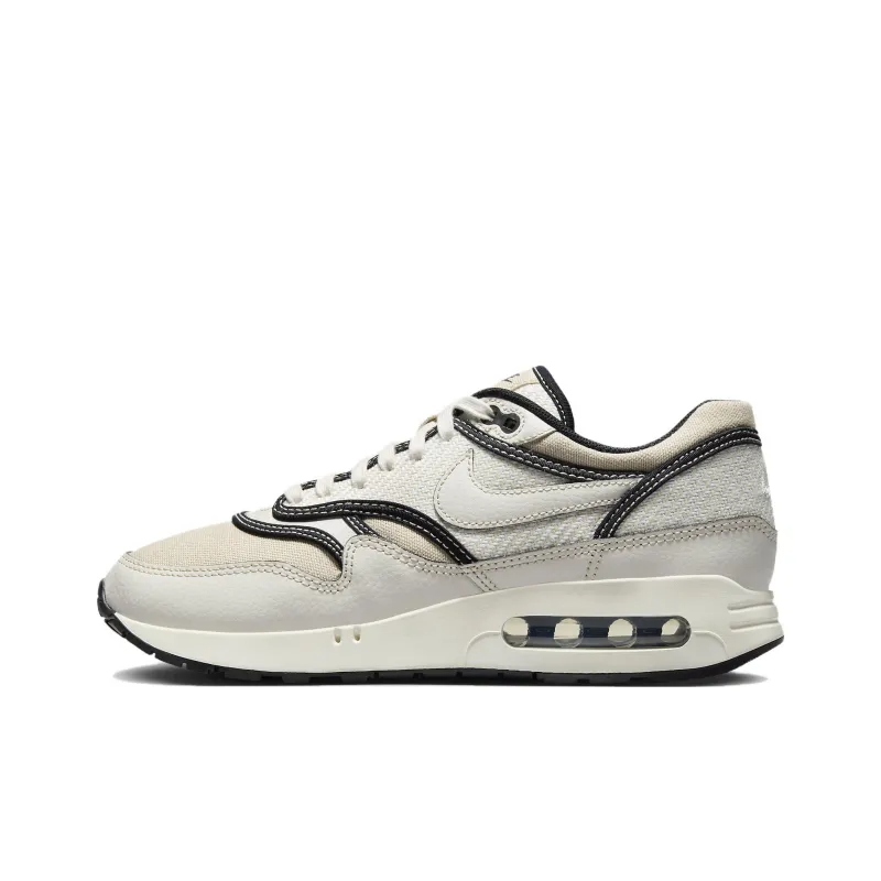 Air Max 1 ’86 Og Big Bubble Korea World Make – Fn7652-030