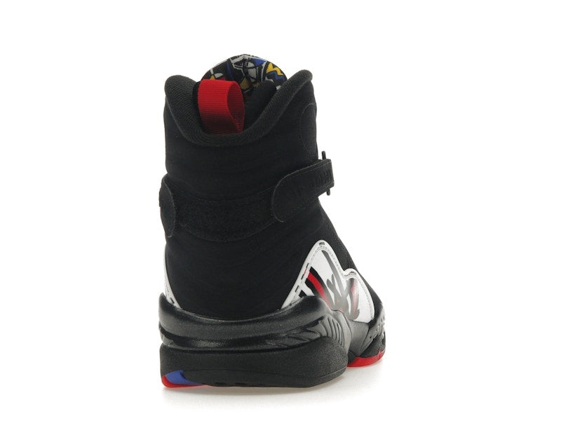 Nike Air Jordan 8 Retro ‘Playoff’ – 305381-062