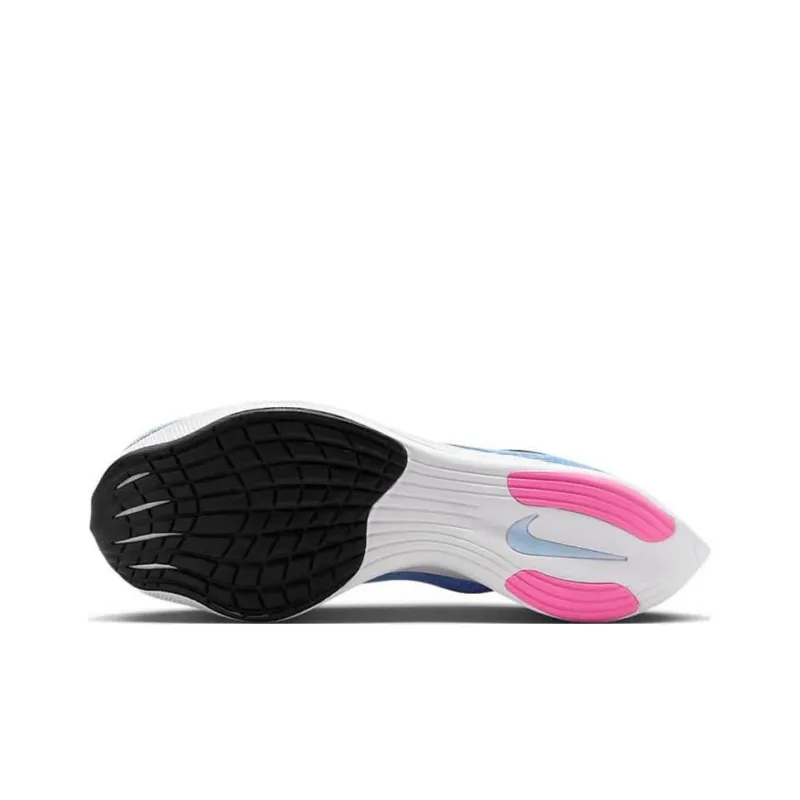 Zoomx Vaporfly NEXT 2 Cobalt Bliss – Cu4111-401