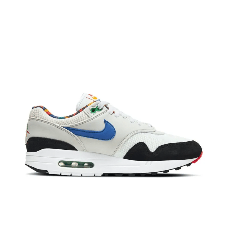 Air Max 1 Live Together, Play Together – Dc1478-100