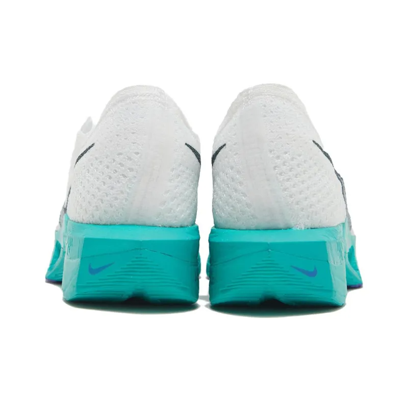 Zoomx Vaporfly 3 Aquatone – Dv4129-102