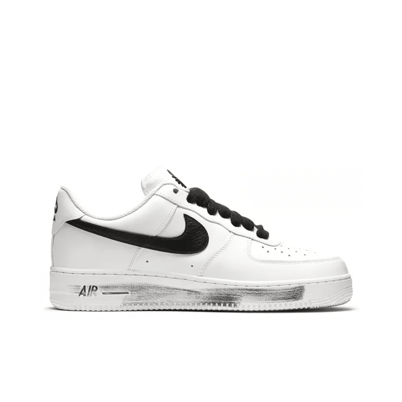 Air Force 1 Low ‘G-Dragon-White’ DD3223-100