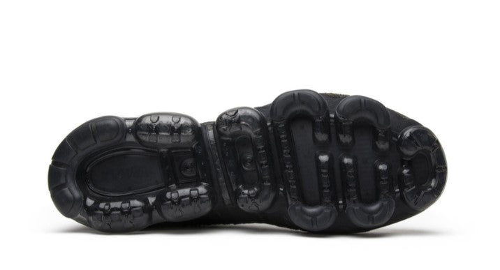 Air VaporMax Cargo Khaki 849558-300