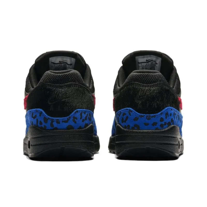 Air Max 1 Black Leopard – Bv1977-001