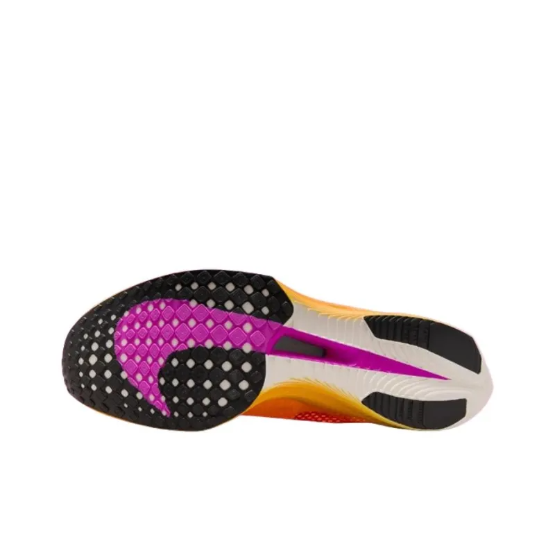 Zoomx Vaporfly 3 Laser Orange Women’s – Dv4130-800
