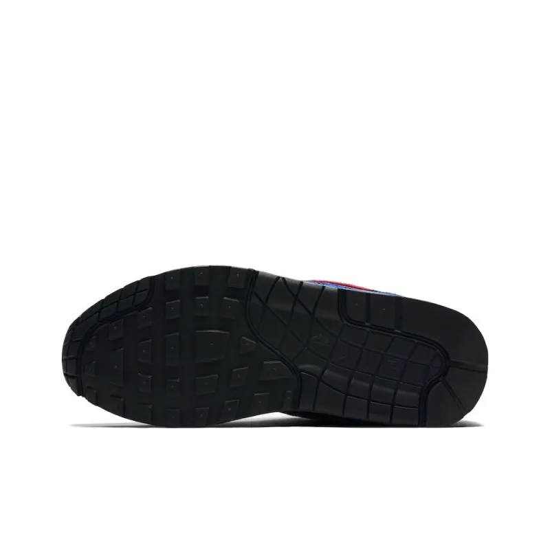 Air Max 1 Black Leopard – Bv1977-001