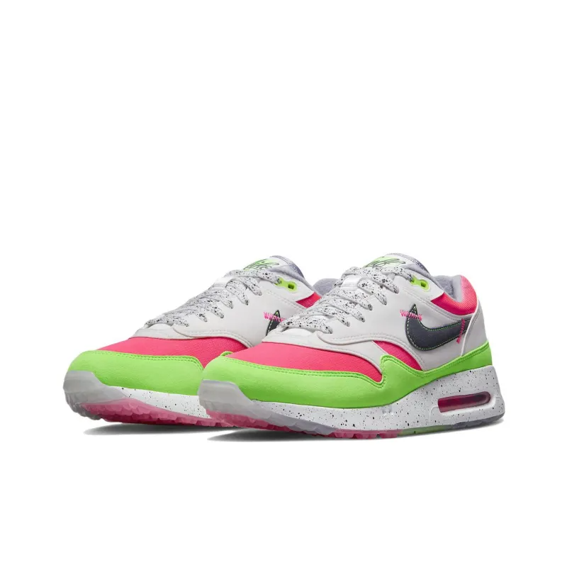 Air Max 1 ’86 Og Golf Nrg Us Open 2023 – Dx8436-103