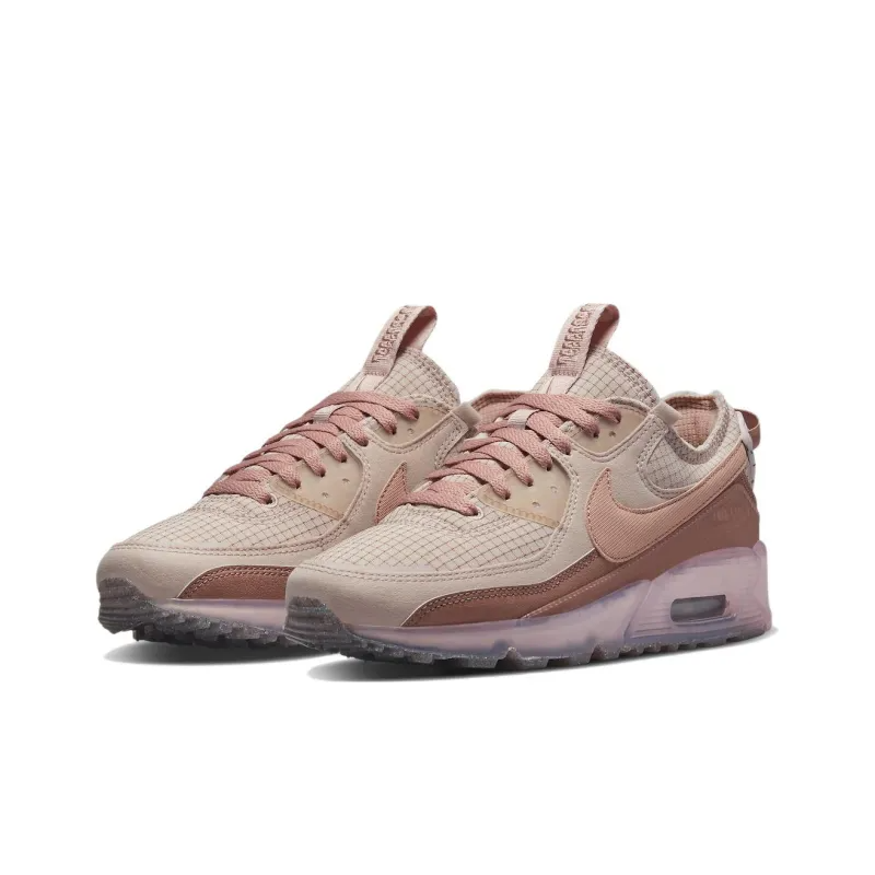 Air Max 90 Terrascape Pink Oxford – Dh5073-600