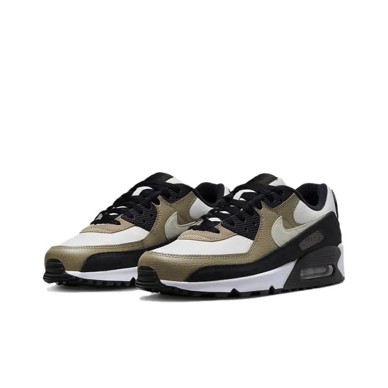 Air Max 90 Phantom Khaki – Dz3522-001