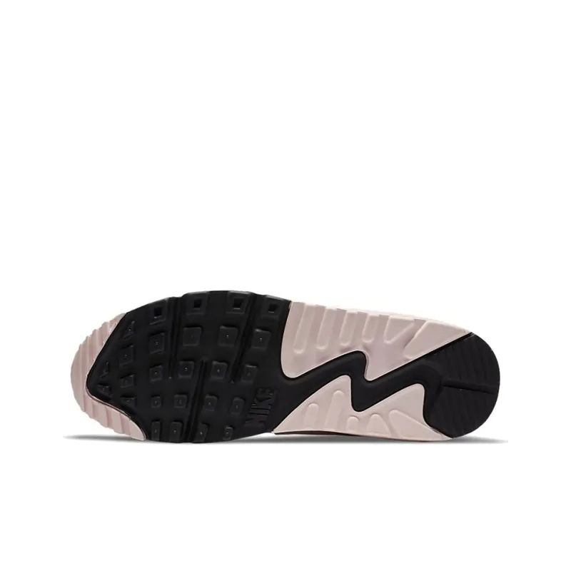 Air Max 90 Barely Rose – Cz6221-600