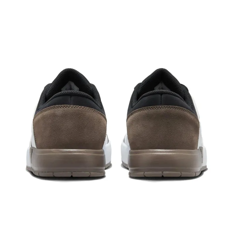 Air Jordan Nu Retro 1 Low Palomino – Dv5141-102