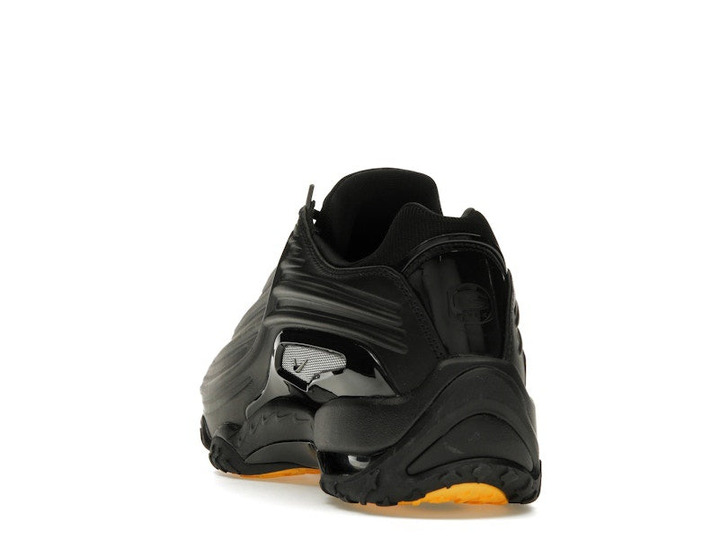 Nike Hot Step 2 Drake NOCTA Black – DZ7293-001