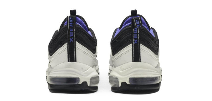 Air Max 97 Persian Violet 921826-103