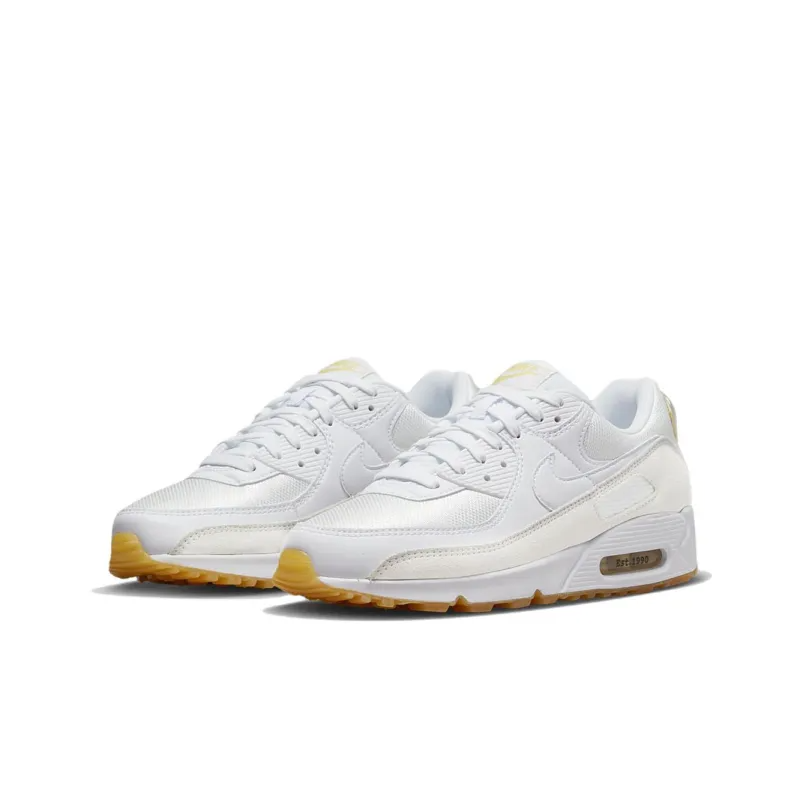 Air Max 90 SE Marion Frank Rudy Summit White – DV1734-100