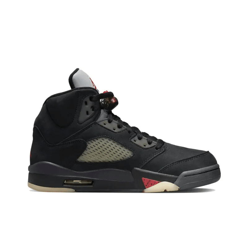 Air Jordan 5 Gore-Tex – DR0092-001