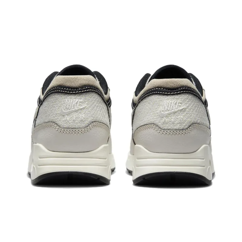 Air Max 1 ’86 Og Big Bubble Korea World Make – Fn7652-030