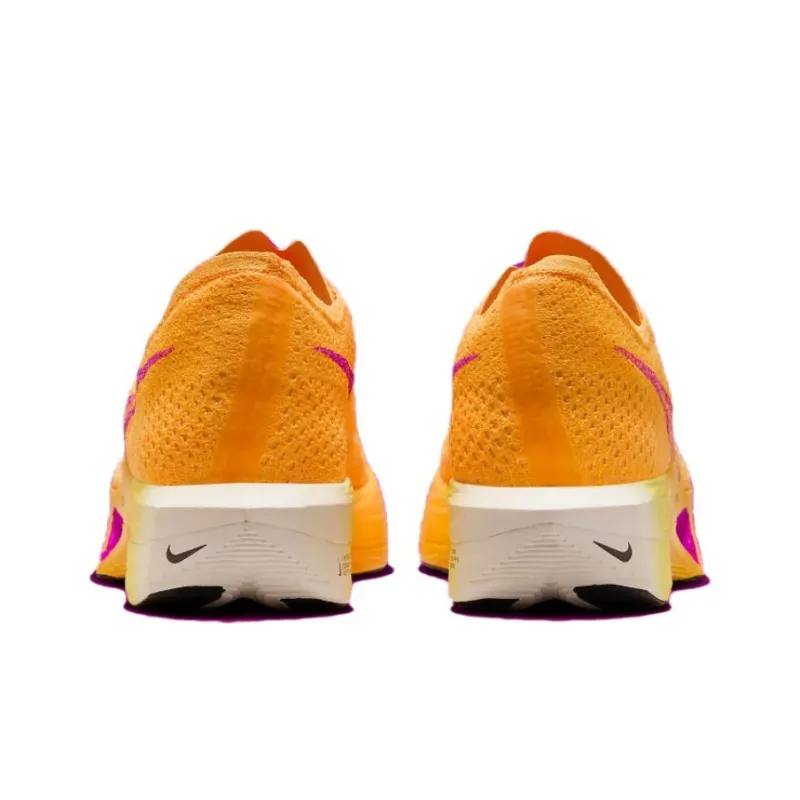 Zoomx Vaporfly 3 Laser Orange Women’s – Dv4130-800