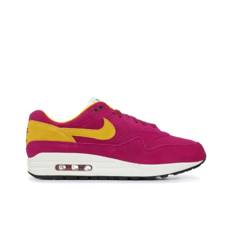 Air Max 1 Dynamic Berry – 875844-500