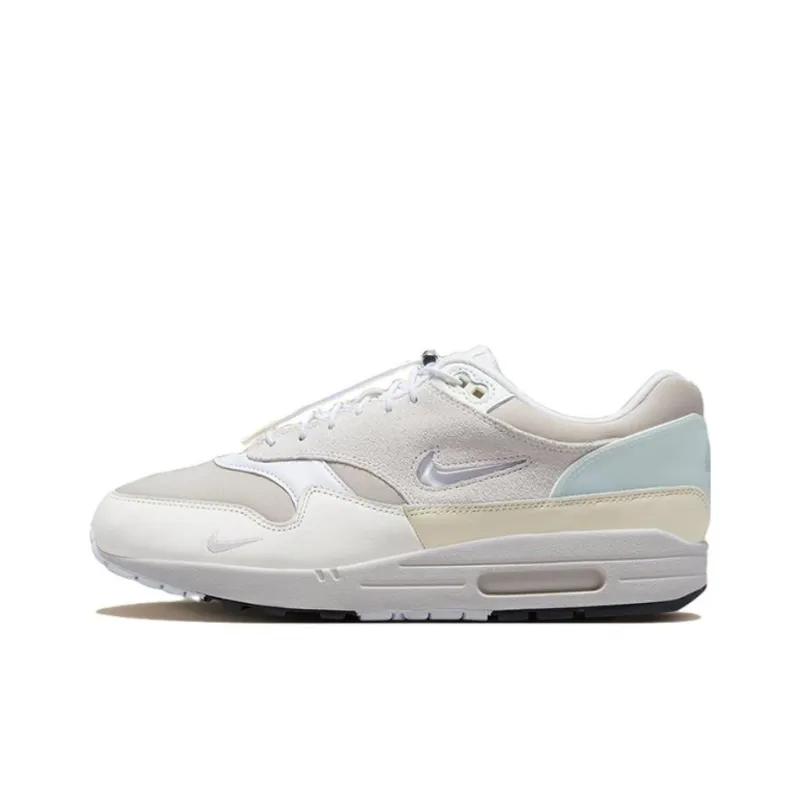 Air Max 1 Premium Hangul Day – Dz5317-121