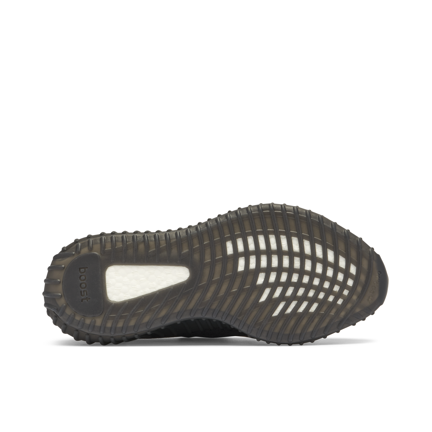 Yeezy Boost 350 V2 Bred