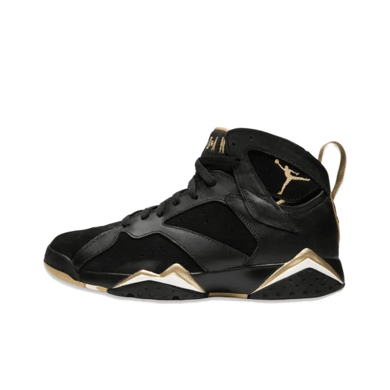 Air Jordan Golden Moments Pack 67 – 535357-935