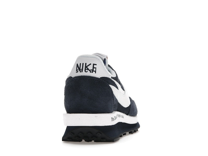 Nike LD Waffle SF sacai Fragment Blue Void – DH2684-400
