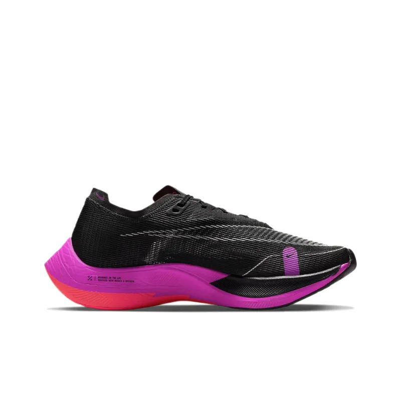 ZoomX Vaporfly NEXT 2 ‘Raptors’ – CU4111-002