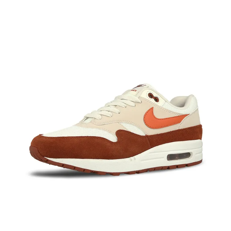 Air Max 1 Mars Stone – Ah8145-104
