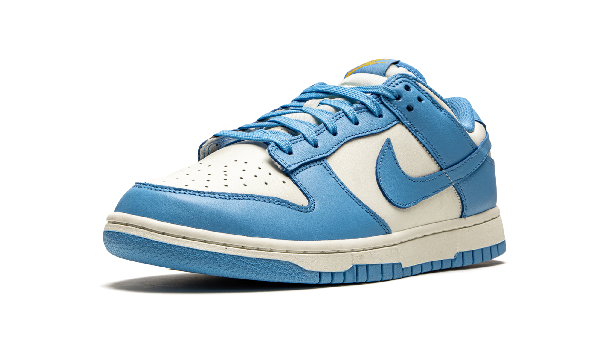 Dunk Low WMNS ‘Coast’ PR-491433