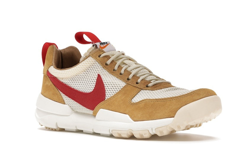 Nike Tom Sachs x NikeCraft Mars Yard 2.0 – AA2261-100