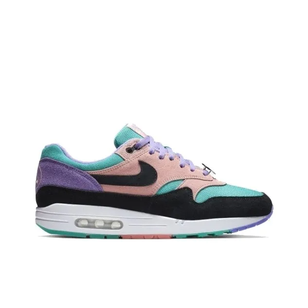Air Max 1 Have A Day – Bq8929-500
