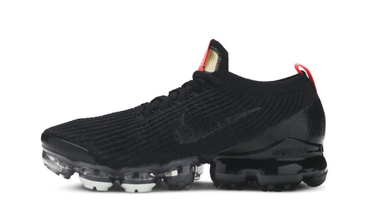 Air VaporMax 3.0 Snakeskin AJ6900-023