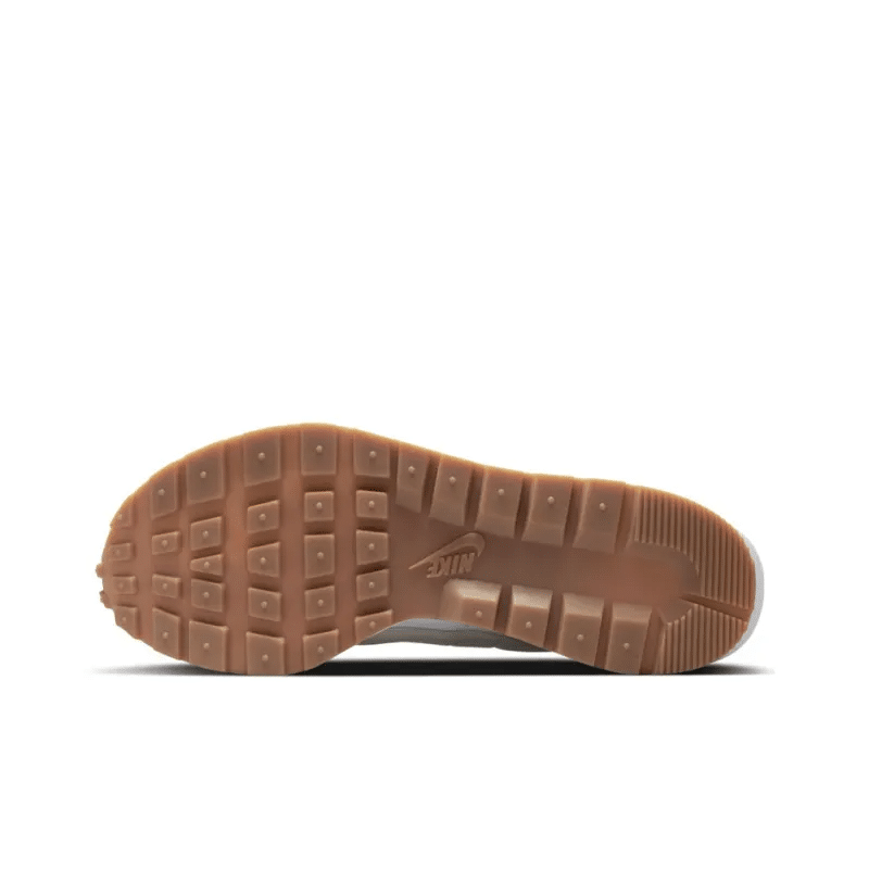 Sacai X Vaporwaffle White Sail – Dd1875-100