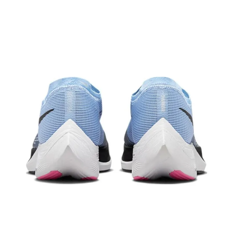 Zoomx Vaporfly NEXT 2 Cobalt Bliss – Cu4111-401