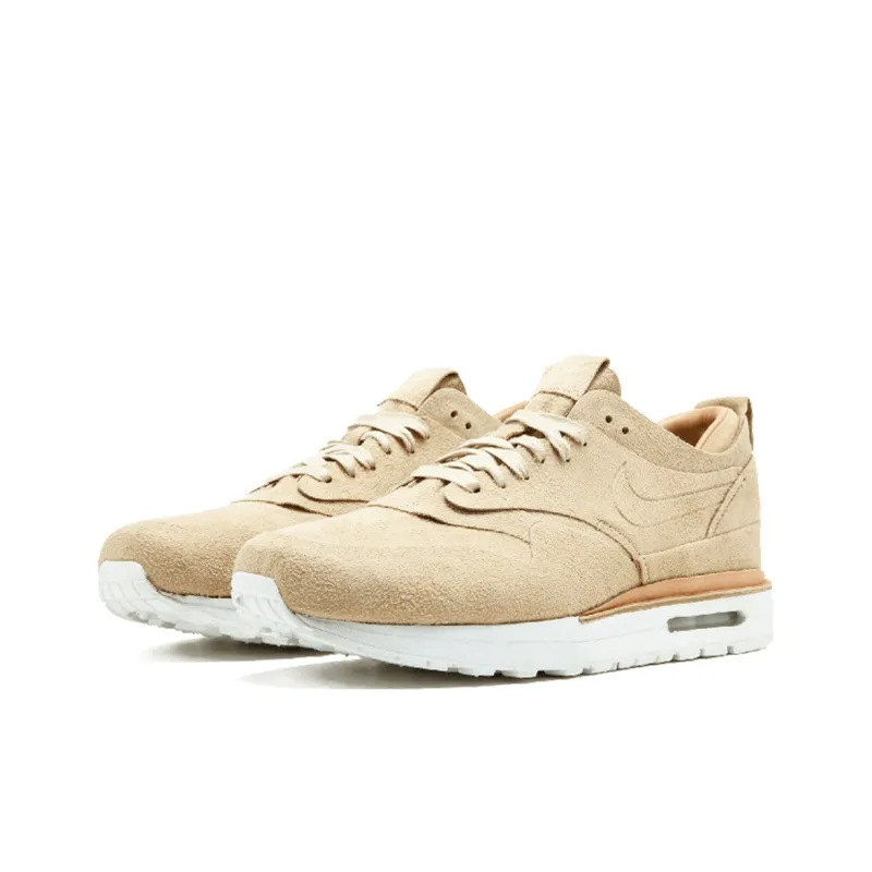 Air Max 1 Lab Royal – 847671-221