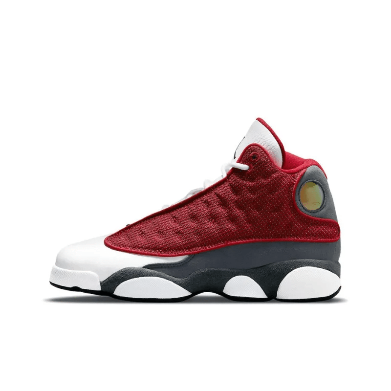Air Jordan 13 Retro ‘Red Flint’ DJ5982-600