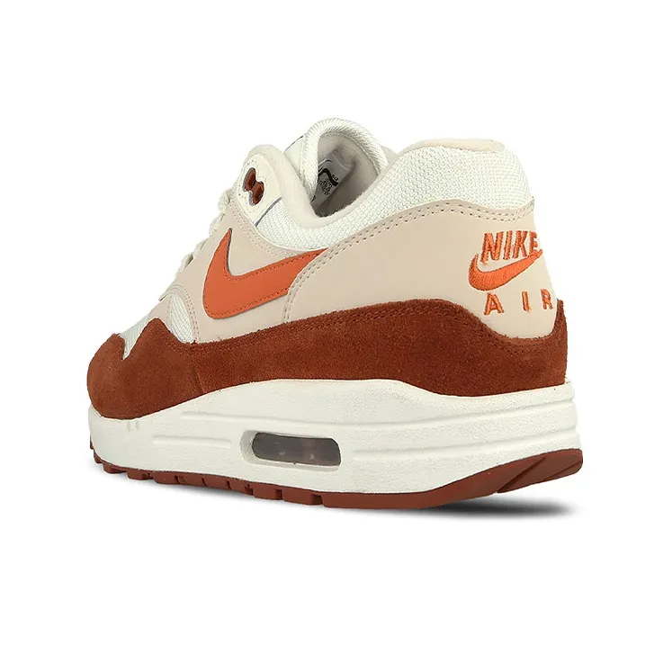 Air Max 1 Mars Stone – Ah8145-104