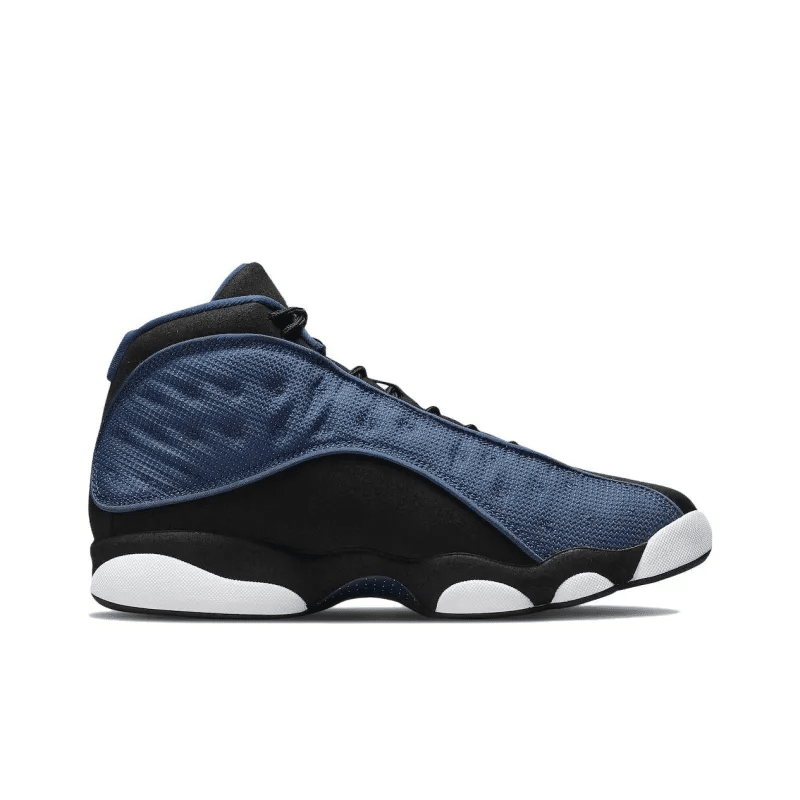 Air Jordan 13 Retro ‘Navy’ DJ5982-400