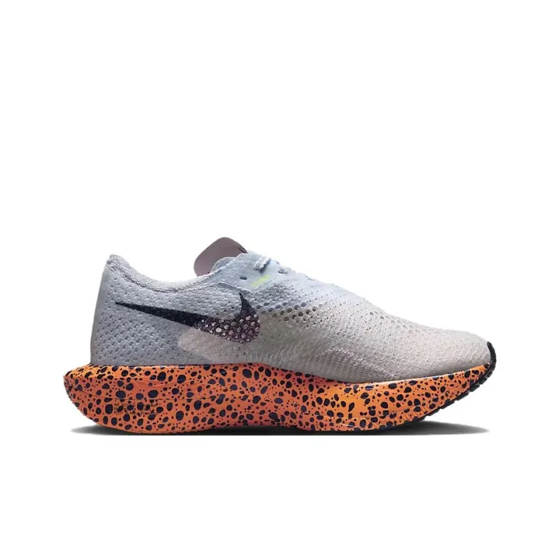Zoomx Vaporfly 3 Running Shoes Women_s Low-top – Fn7674-900