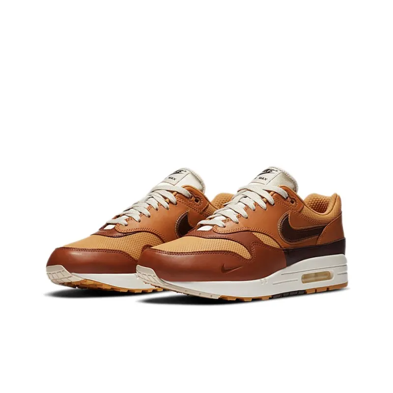 Air Max 1 Snkrs Day Brown – Da4302-700